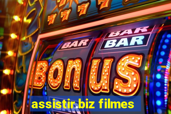 assistir.biz filmes